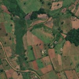 Satellite imagery of 1700610285, KE