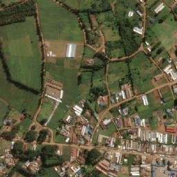 Satellite imagery of 1700610007, KE