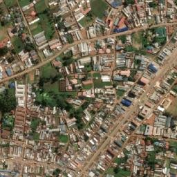 Satellite imagery of 1700610007, KE