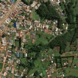 Satellite imagery of 1700610007, KE