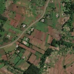 Satellite imagery of 1700610151, KE