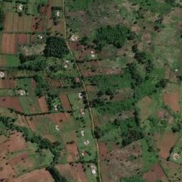 Satellite imagery of 1700610151, KE