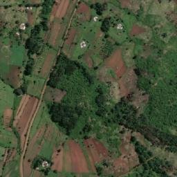 Satellite imagery of 1700610151, KE