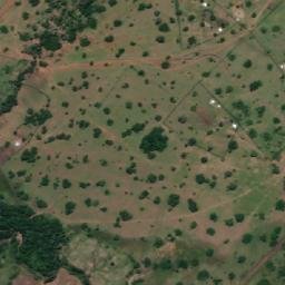 Satellite imagery of 1690610431, KE