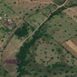 Satellite imagery of 1690610431, KE