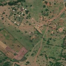 Satellite imagery of 1690610431, KE