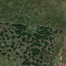 Satellite imagery of 1690610228, KE