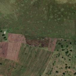 Satellite imagery of 1690610228, KE