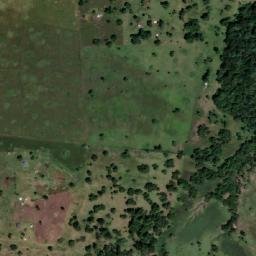 Satellite imagery of 1690610228, KE