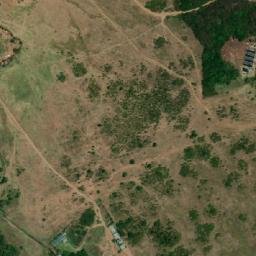 Satellite imagery of 1690610171, KE