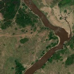 Satellite imagery of 1690610171, KE