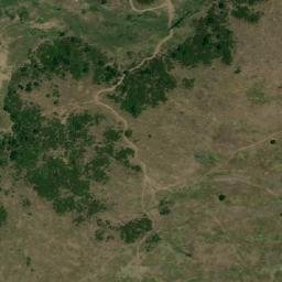 Satellite imagery of 1690610171, KE