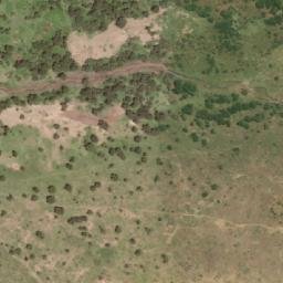 Satellite imagery of 1690610289, KE