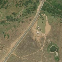 Satellite imagery of 1690610289, KE