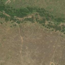 Satellite imagery of 1690610289, KE