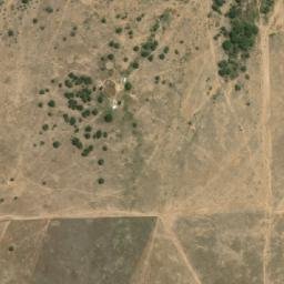 Satellite imagery of 1690610326, KE