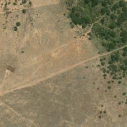 Satellite imagery of 1690610326, KE