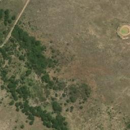 Satellite imagery of 1690610326, KE