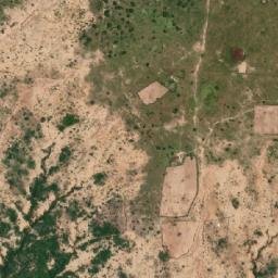 Satellite imagery of 1690610041, KE