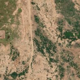 Satellite imagery of 1690610041, KE