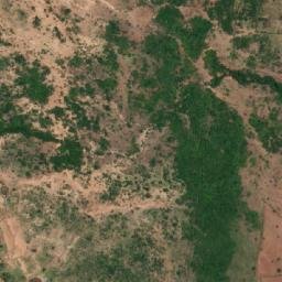 Satellite imagery of 1690610041, KE
