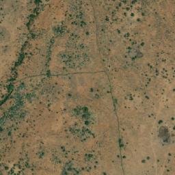 Satellite imagery of 1680610463, KE