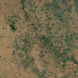 Satellite imagery of 1680610463, KE