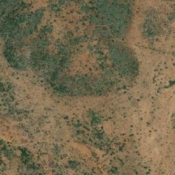 Satellite imagery of 1680610463, KE