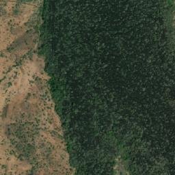 Satellite imagery of 1680610461, KE