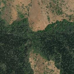 Satellite imagery of 1680610461, KE