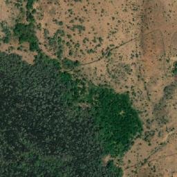 Satellite imagery of 1680610461, KE