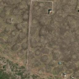 Satellite imagery of 1680610171, KE