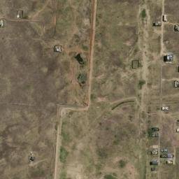 Satellite imagery of 1680610171, KE