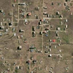 Satellite imagery of 1680610171, KE