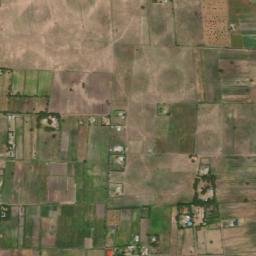 Satellite imagery of 1680610072, KE