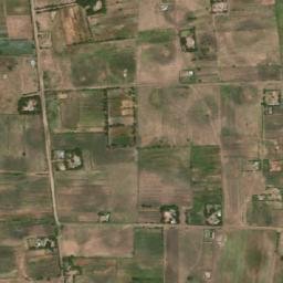 Satellite imagery of 1680610072, KE