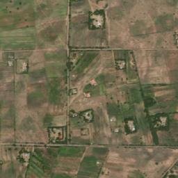 Satellite imagery of 1680610072, KE