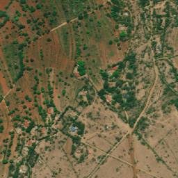Satellite imagery of 1680610343, KE