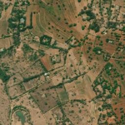 Satellite imagery of 1680610343, KE