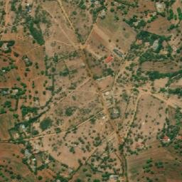 Satellite imagery of 1680610343, KE