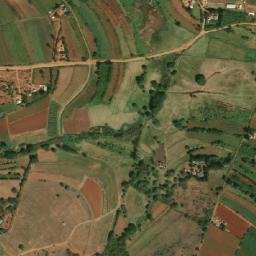 Satellite imagery of 1680610201, TZ