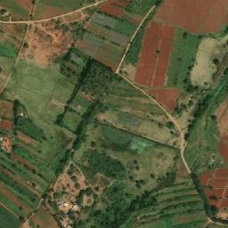 Satellite imagery of 1680610201, TZ