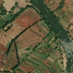 Satellite imagery of 1680610201, TZ