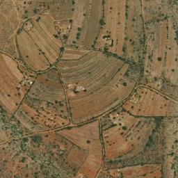 Satellite imagery of 1680610341, KE