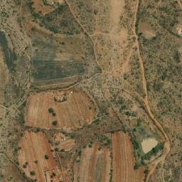 Satellite imagery of 1680610341, KE