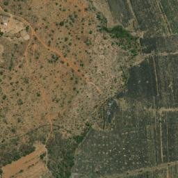 Satellite imagery of 1680610341, KE