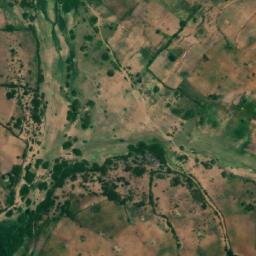 Satellite imagery of 1700610077, KE