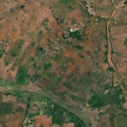 Satellite imagery of 1700610077, KE