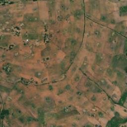 Satellite imagery of 1700610077, KE