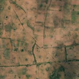 Satellite imagery of 1700610132, KE